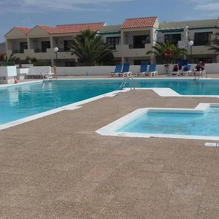 Torres Del Castillo Ocean And Pool View Costa De Antigua Buitenkant foto