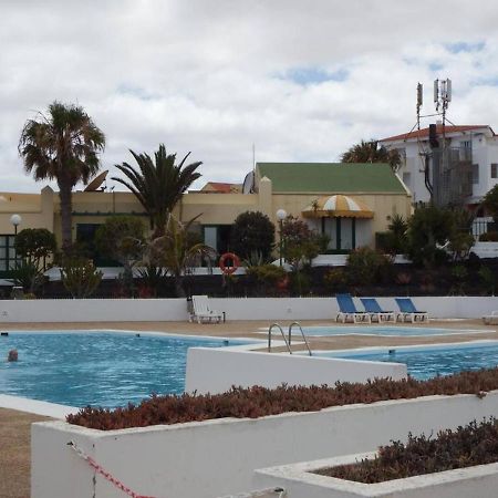 Torres Del Castillo Ocean And Pool View Costa De Antigua Buitenkant foto